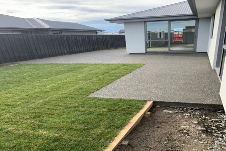 Photo of property in 6 Maggie Street, Kaiapoi, 7630