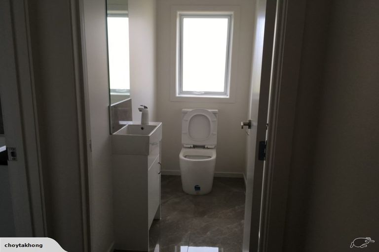 Photo of property in 10 Kukari Close, Flagstaff, Hamilton, 3210