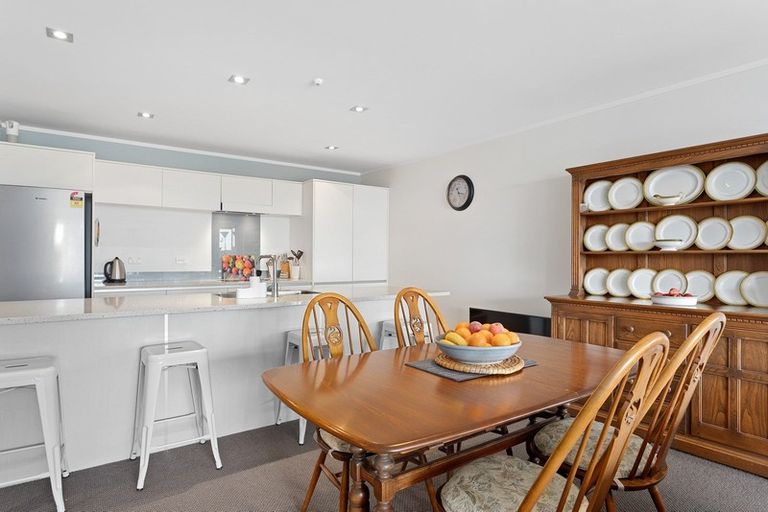 Photo of property in Quayside Apartments, 104/11 George Street, Whakatane, 3120