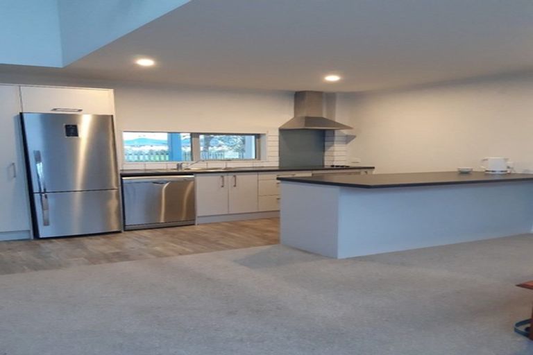 Photo of property in 48/31 Reynolds Place, Papamoa Beach, Papamoa, 3118