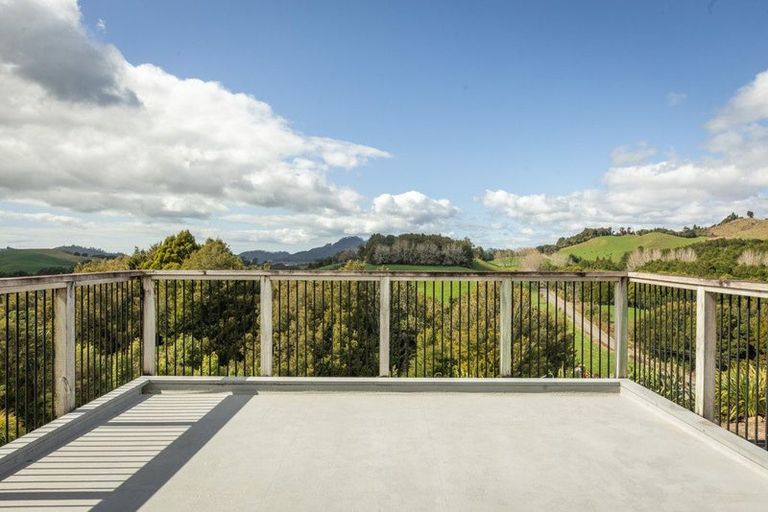 Photo of property in 451 Woodlands Road, Waihi, 3682