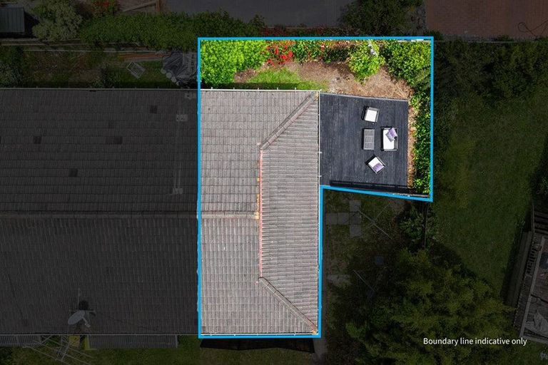 Photo of property in 12/48 Mcleod Road, Henderson, Auckland, 0612