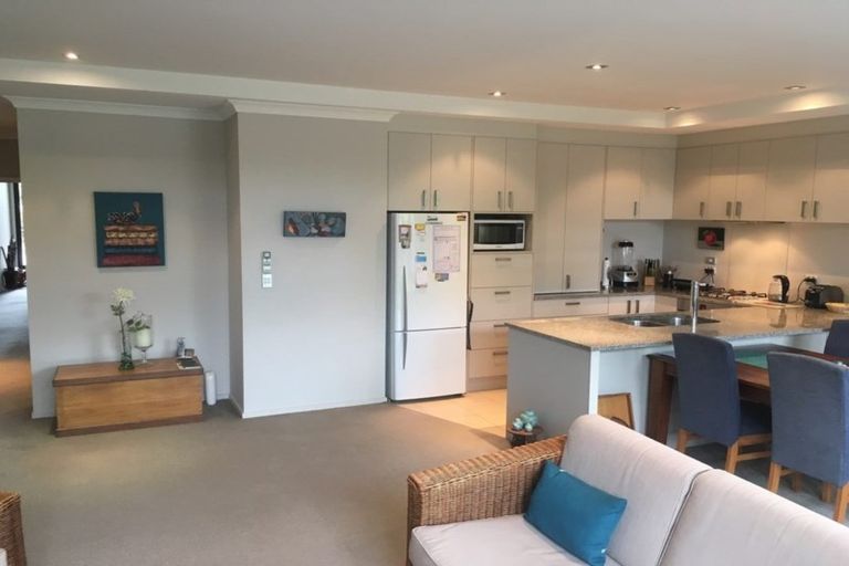 Photo of property in 34 Country Club Terrace, Northwood, Christchurch, 8051