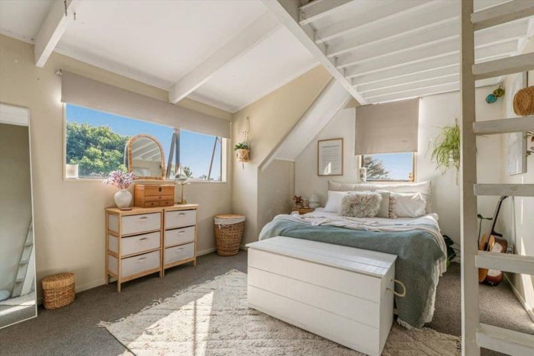 Photo of property in 225 Boucher Avenue, Te Puke, 3119