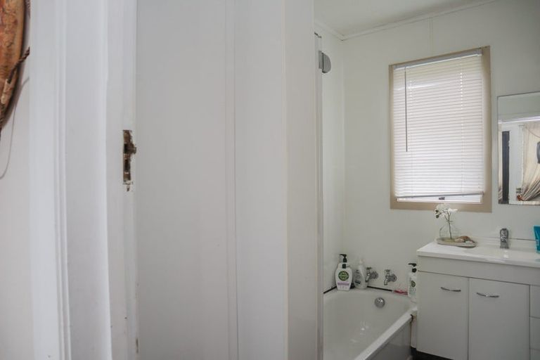 Photo of property in 7 Seddon Street, Runanga, 7803