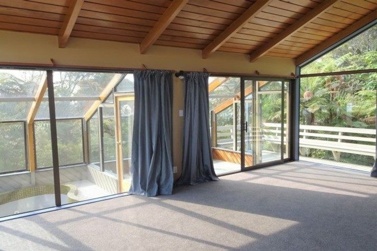 Photo of property in 32 Stanton Crescent, Karoro, Greymouth, 7805