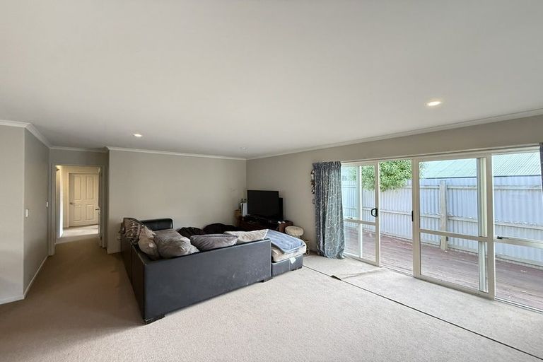Photo of property in 64 Park Terrace, Waikuku Beach, 7473
