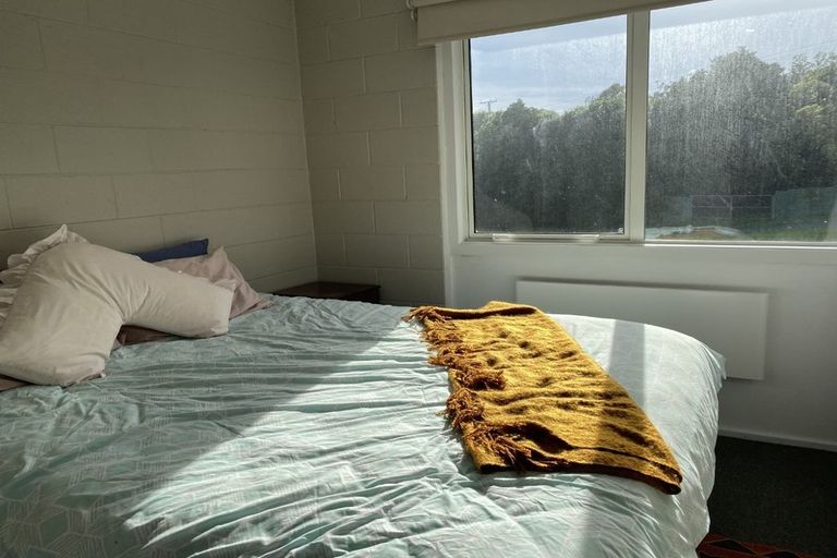 Photo of property in 5/12 Thornley Street, Titahi Bay, Porirua, 5022