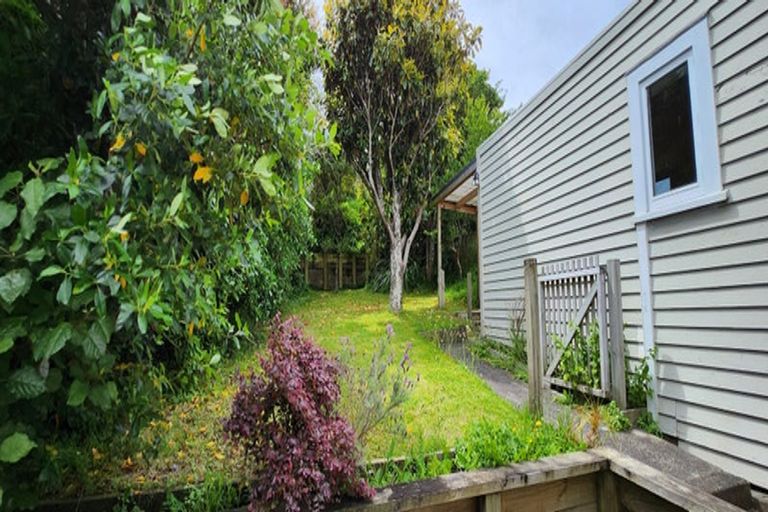 Photo of property in 169 Ohiro Road, Brooklyn, Wellington, 6021