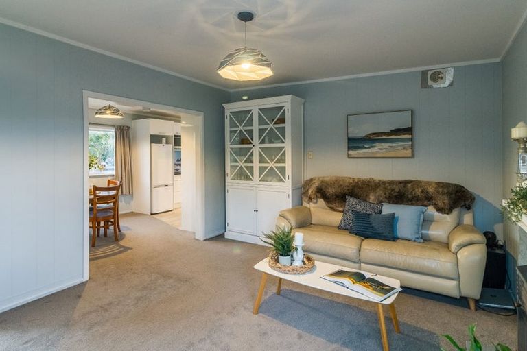 Photo of property in 292 Clifton Road, Te Awanga, 4102