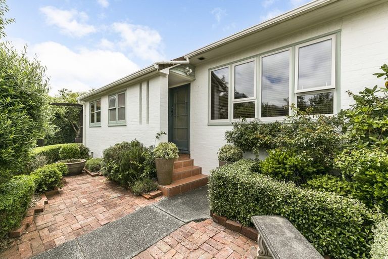 Photo of property in 21 Hindmarsh Street, Johnsonville, Wellington, 6037