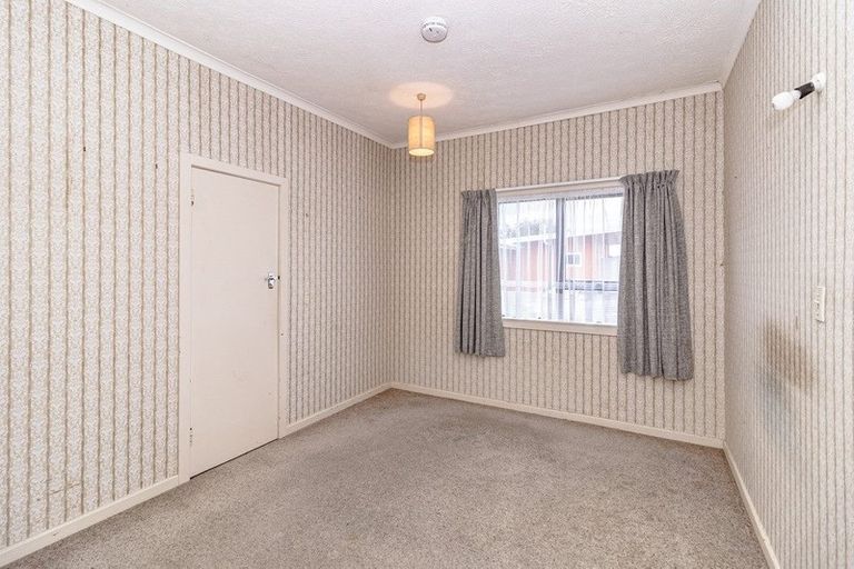 Photo of property in 7 George Street, Aramoho, Whanganui, 4500