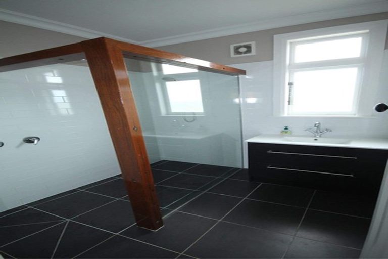 Photo of property in 96 High Street, Greymouth, 7805