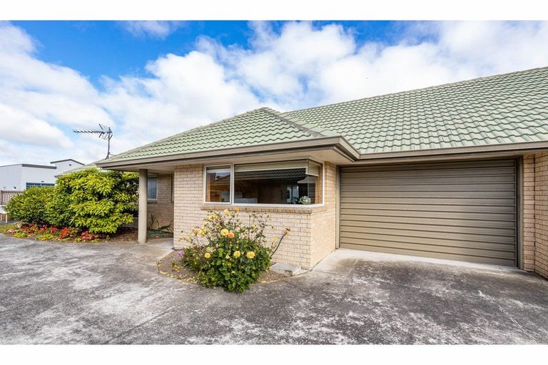 Photo of property in 34a Sewell Street, Kaiapoi, 7630