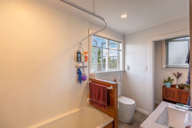 Photo of property in 13 Racecourse Road, Waipukurau, 4200