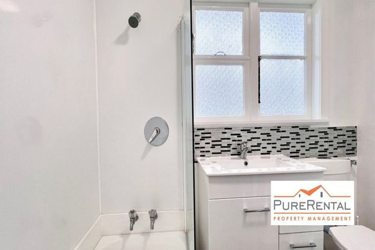 Photo of property in 7 Hay Street, Wainuiomata, Lower Hutt, 5014