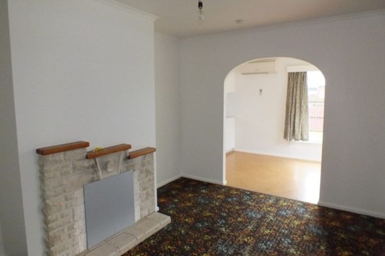 Photo of property in 5 Opal Place, Casebrook, Christchurch, 8051