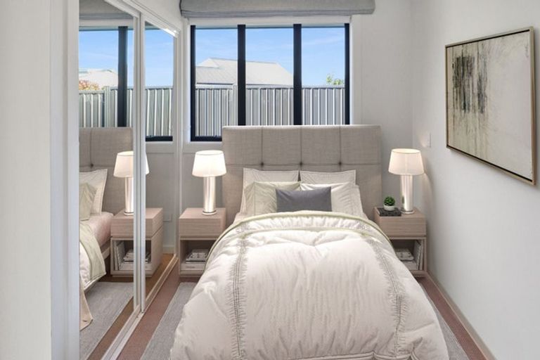 Photo of property in 26a&b Ethereal Crescent, Mount Pisa, Cromwell, 9383