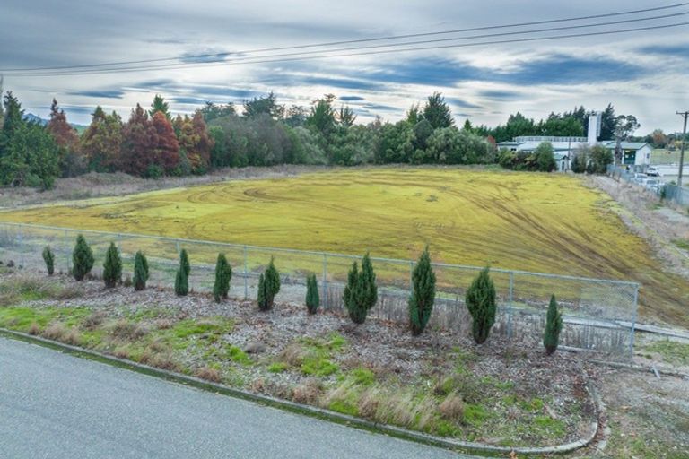 Photo of property in 12 Glendhu Road, Mataura, 9712