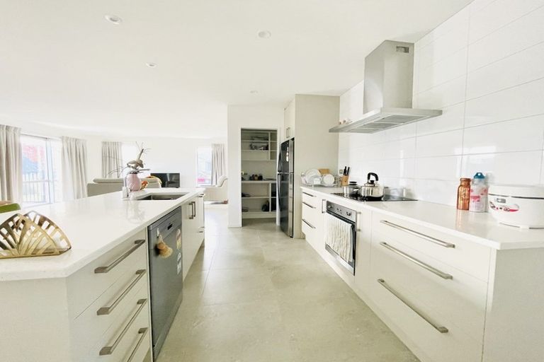 Photo of property in 31 Chert Street, Rolleston, 7614