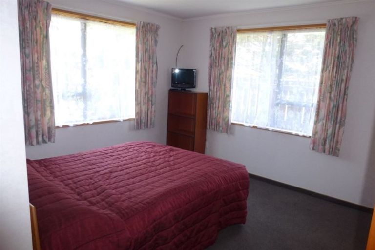 Photo of property in 70 Shakespeare Street, Greymouth, 7805