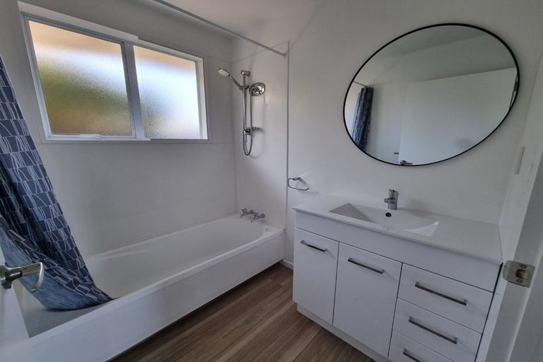 Photo of property in 9 Roydon Drive, Templeton, Christchurch, 8042