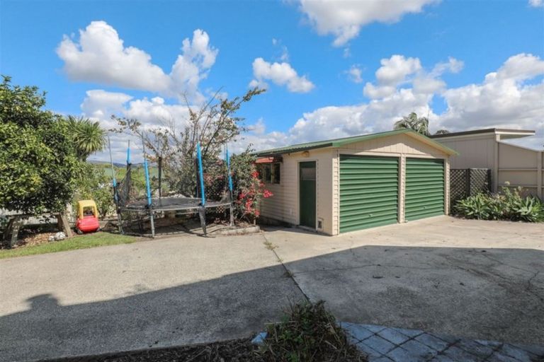 Photo of property in 24 Lakeview Terrace, Huntly, 3700