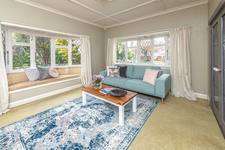Photo of property in 68 Oakland Avenue, Saint Johns Hill, Whanganui, 4500