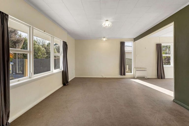 Photo of property in 131 Redwood Street, Redwoodtown, Blenheim, 7201
