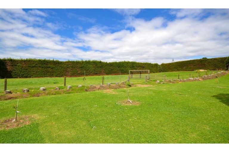 Photo of property in 54a Orangewood Road, Kerikeri, 0294