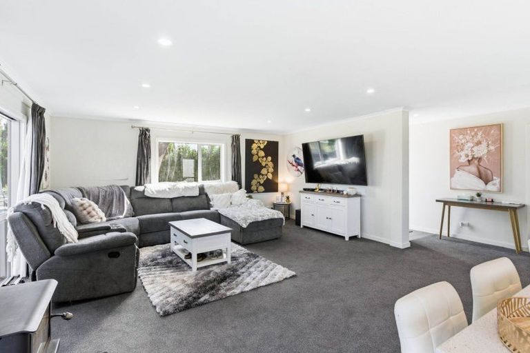 Photo of property in 86 Titri Road, Titri, Outram, 9073