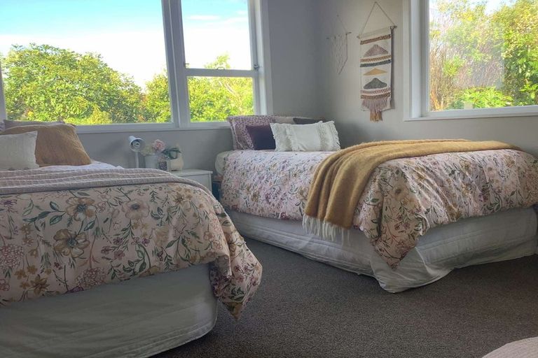 Photo of property in 57 Fergusson Drive, Te Hapara, Gisborne, 4010