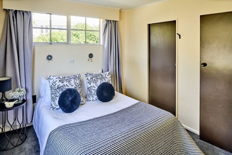 Photo of property in 42 Spinnaker Drive, Whitby, Porirua, 5024