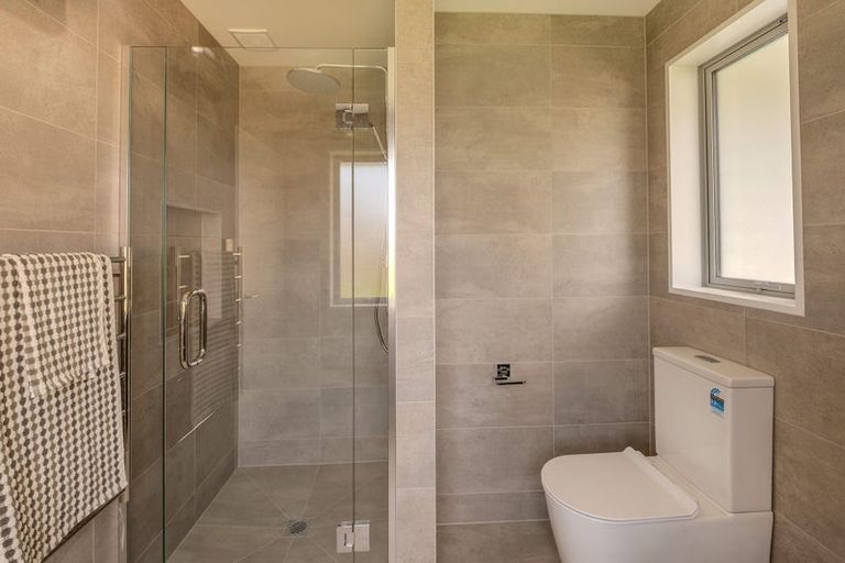 Photo of property in 49 Suffolk Drive, Kirwee, 7571