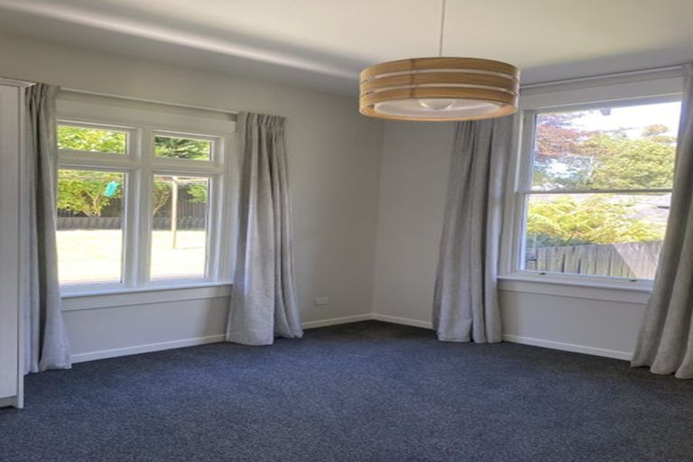 Photo of property in 22 Northview Crescent, Belleknowes, Dunedin, 9011