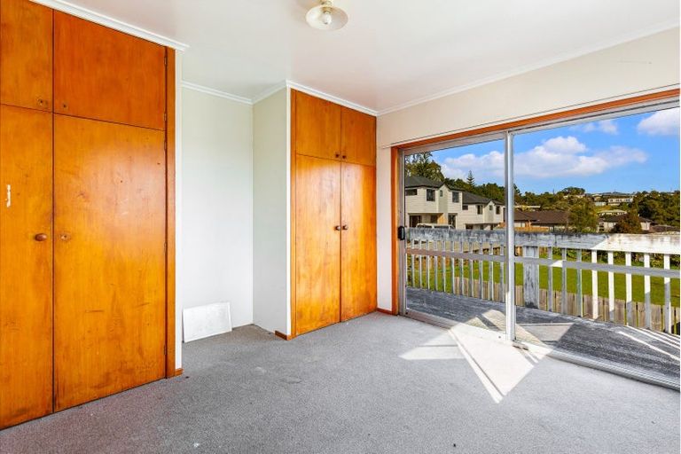 Photo of property in 145 Rosier Road, Glen Eden, Auckland, 0602