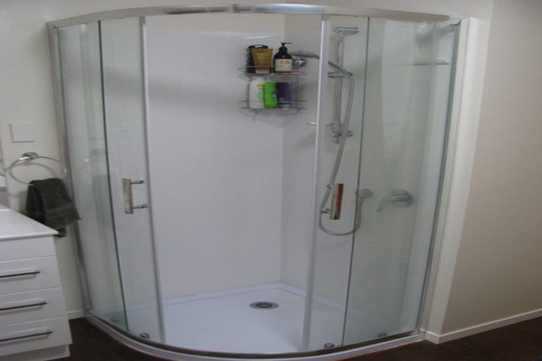 Photo of property in 10 Mairangi Road, Wadestown, Wellington, 6012