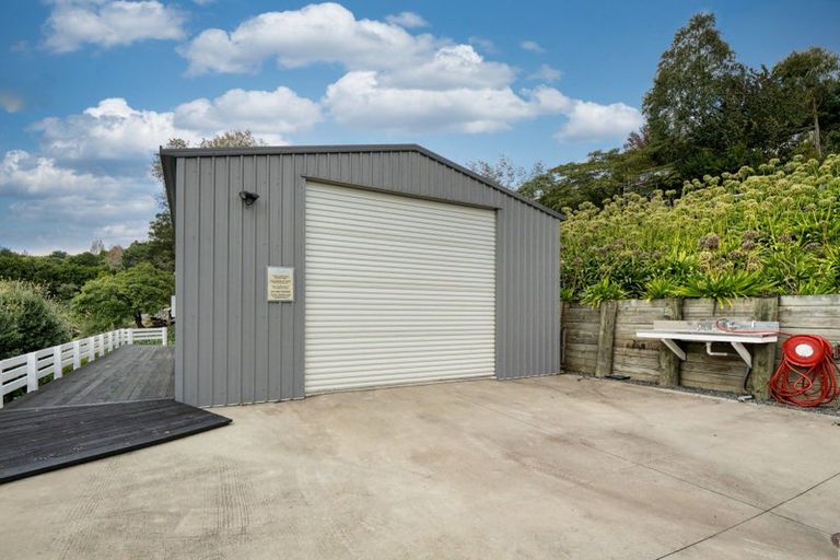 Photo of property in 16 Corbett Drive, Minden, Tauranga, 3176