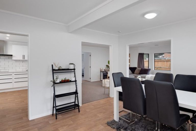 Photo of property in 16 Norrie Street, Te Puke, 3119