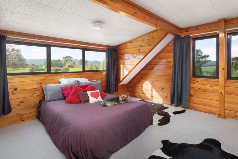 Photo of property in 85 Mckenzie Road, Mangatawhiri, Pokeno, 2471