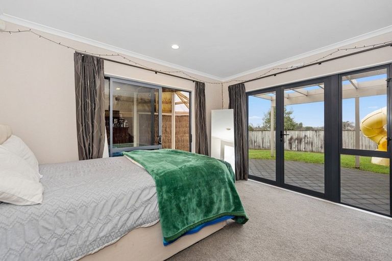 Photo of property in 137 Baverstock Road, Nawton, Hamilton, 3200