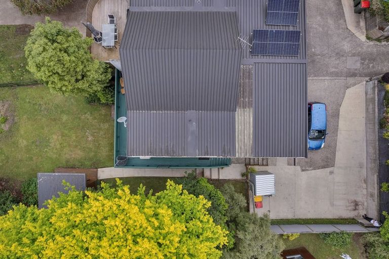 Photo of property in 100b Grand Vue Road, Kawaha Point, Rotorua, 3010