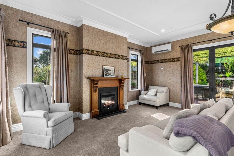 Photo of property in 3 Mahurangi East Road, Snells Beach, Warkworth, 0982