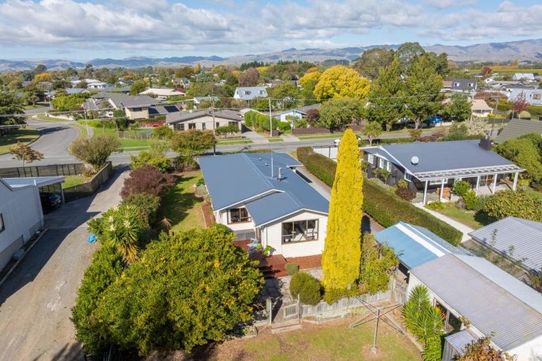 Photo of property in 10 Anglesea Street, Renwick, 7204