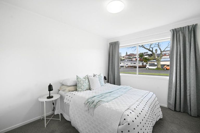 Photo of property in 20a Livingstone Avenue, Nawton, Hamilton, 3200