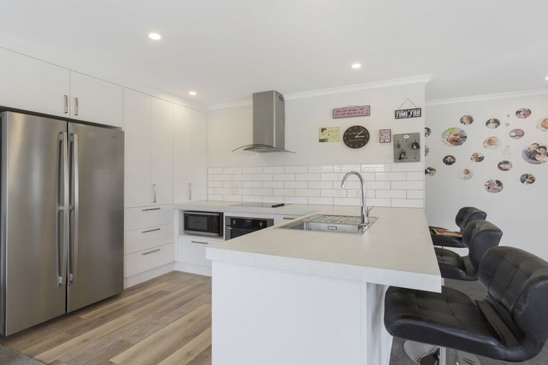 Photo of property in 34a Gordon Road, Mosgiel, 9024