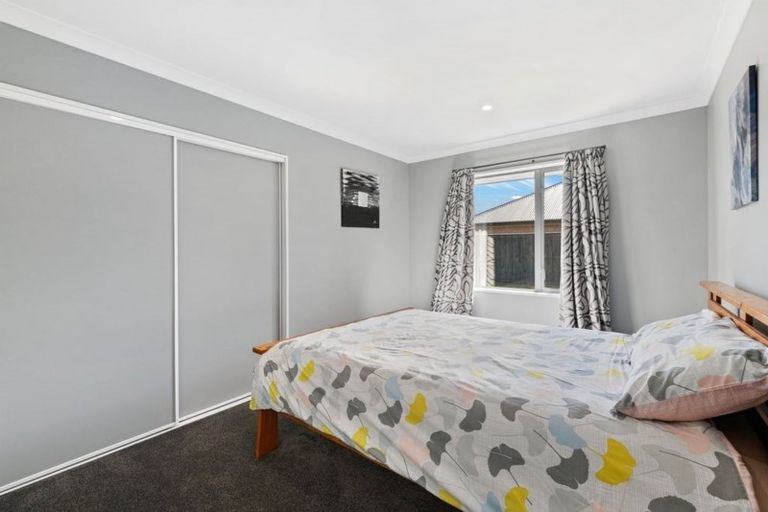 Photo of property in 76 Hungerford Drive, Rolleston, 7615