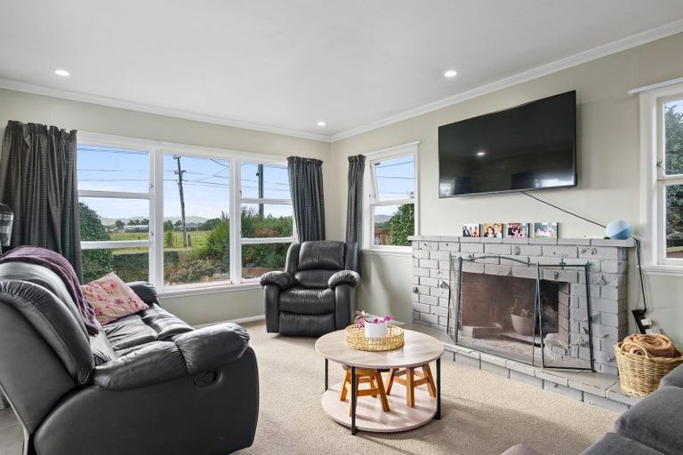 Photo of property in 189 Taylor Street, Cambridge, 3434