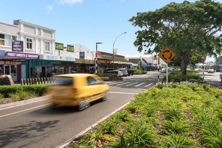 Photo of property in 16 King Street, Te Puke, 3119