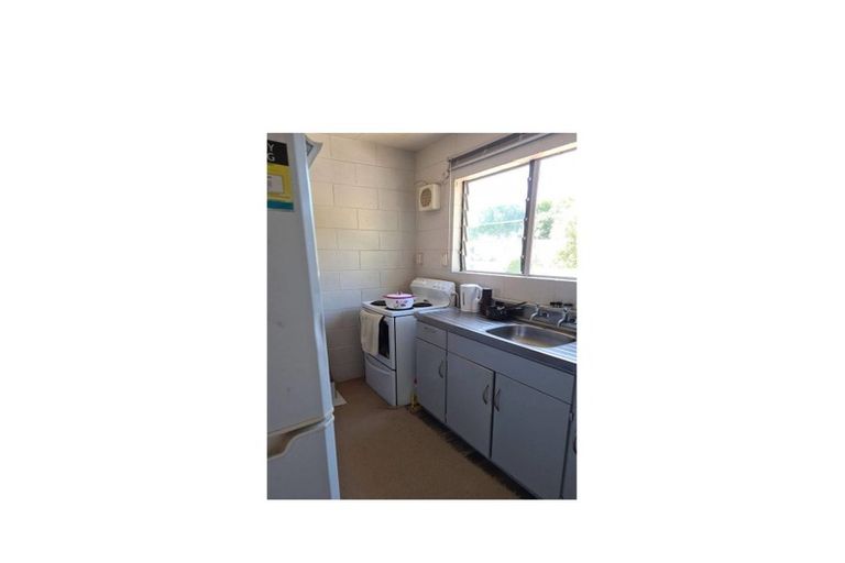 Photo of property in 212u6 Grey Street, Hamilton East, Hamilton, 3216